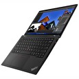 Lenovo ThinkPad P14s G4 i5-1350P/16GB/512GB SSD/RTX A500 4GB/14" WUXGA IPS/3yPremier/Win11 PRO/černá