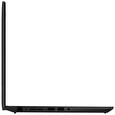 Lenovo ThinkPad P14s G4 i5-1350P/16GB/512GB SSD/RTX A500 4GB/14" WUXGA IPS/3yPremier/Win11 PRO/černá