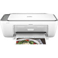 HP DeskJet/2820e/MF/Ink/A4/Wi-Fi/USB