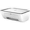 HP DeskJet/2820e/MF/Ink/A4/Wi-Fi/USB