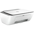 HP DeskJet/2820e/MF/Ink/A4/Wi-Fi/USB