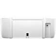 HP DeskJet/2820e/MF/Ink/A4/Wi-Fi/USB
