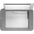 HP DeskJet/2820e/MF/Ink/A4/Wi-Fi/USB