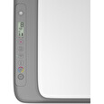 HP DeskJet/2820e/MF/Ink/A4/Wi-Fi/USB