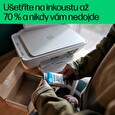 HP DeskJet/2820e/MF/Ink/A4/Wi-Fi/USB