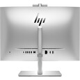 HP EliteOne/840 G9/23,8"/FHD/i7-13700/16GB/512GB SSD/UHD 770/W11P/Silver/3RNBD
