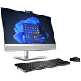 HP EliteOne 870 G9 AiO 27 T/i7-14700/32 GB/1 TB/Win 11 Pro