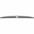 HP EliteOne 870 G9 AiO 27 T/i7-14700/32 GB/1 TB/Win 11 Pro