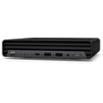 HP Elite 800 G9 Mini i5-14500T/32 GB/1 TB/RTX3050 Ti 4GB/3y/Win 11 Pro/černá