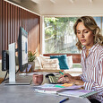 HP Elite 800 G9 Mini i7-14700/32GB/1 TB/3y/Win 11 Pro/černá