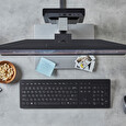 HP Elite 800 G9 Mini i5-14500T/32 GB/1 TB/RTX3050 Ti 4GB/3y/Win 11 Pro/černá