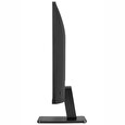 LG monitor 27MR400 IPS / 27" / 1920x1080 / 5ms / 1300:1 / 250cd / 100Hz/HDMI / D-Sub / AMD FreeSync/ černý