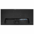 LG monitor 27MR400 IPS / 27" / 1920x1080 / 5ms / 1300:1 / 250cd / 100Hz/HDMI / D-Sub / AMD FreeSync/ černý