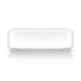 Ubiquiti UXG-Lite - Gateway Lite
