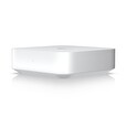 Ubiquiti UXG-Lite - Gateway Lite
