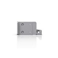Ubiquiti UACC-Rack-Panel-Patch-Blank-24 - 24-port neosazený Patch Panel