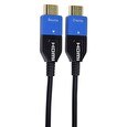 PremiumCord HDMI 2.1 8K@60Hz 4K@120Hz 10m zlacený