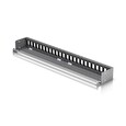 Ubiquiti UACC-Rack-Panel-Patch-Blank-24 - 24-port neosazený Patch Panel