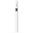 Apple Pencil (USB-C) / SK