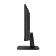LG 22MR410-B.AEUQ 22" VA Full HD/1920x1080/100Hz/5ms/250cd-m2/HDMI