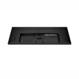 LG 22MR410-B.AEUQ 22" VA Full HD/1920x1080/100Hz/5ms/250cd-m2/HDMI