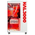 HAL3000 Herní sestava MČR 2024 / AMD Ryzen 9 7950X3D/ 64GB DDR5/ RTX 4090/ 4TB PCIe4 SSD/ WiFi/ W11