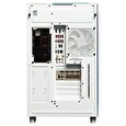 HAL3000 Herní sestava MČR 2024 / AMD Ryzen 9 7950X3D/ 64GB DDR5/ RTX 4090/ 4TB PCIe4 SSD/ WiFi/ W11
