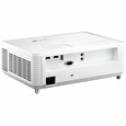 ViewSonic DLP PX704HD 1920 x 1080/4000 ANSI lm/22 000:1/2xHDMI/USB-A/RS232/Repro