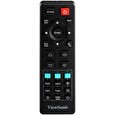 ViewSonic DLP PX704HD 1920 x 1080/4000 ANSI lm/22 000:1/2xHDMI/USB-A/RS232/Repro