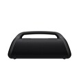 LG XBOOM reproduktor XG9QBK