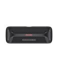 LG XBOOM reproduktor XG9QBK