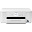 Epson WorkForce Pro WF-M4119DW/ A4/ LCD/ Duplex/ USB/ Wi-Fi