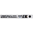 Dell PowerEdge R650XS/ 8x 2.5"/ Xeon Silver 4310/ 32GB/ 1x 480GB SSD/ H755/ 2x1100W/ iDRAC Ent 15G/ 1U/ 3Y Basic