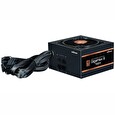 Zalman zdroj Gigamax III ZM750-GV3 / 750W / ATX3.0 / active PFC / semimodulární / 80 Plus bronze