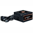 Zalman zdroj Gigamax III ZM850-GV3 / 850W / ATX3.0 / active PFC / semimodulární / 80 Plus bronze