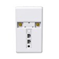 Mercusys MB110-4G N300 4G LTE WifFi router