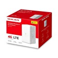 Mercusys MB110-4G N300 4G LTE WifFi router
