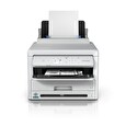 Epson WorkForce Pro/WF-M5399DW/Tisk/Ink/A4/LAN/WiFi/USB