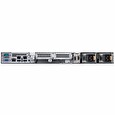 Dell server PowerEdge R350 E-2336/16GB/2x480 SSD/4x3,5"/H755/3NBD ProSupp/2x 700W