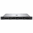 Dell server PowerEdge R350 E-2336/16GB/2x480 SSD/4x3,5"/H755/3NBD ProSupp/2x 700W