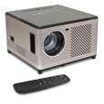AOpen QF15a/LCD/500lm/FHD/HDMI/WiFi
