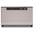AOpen QF15a/LCD/500lm/FHD/HDMI/WiFi