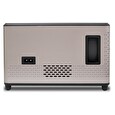 AOpen QF15a/LCD/500lm/FHD/HDMI/WiFi