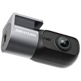 Hikvision kamera do auta D1/ 1080p/ G-senzor