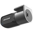 Hikvision kamera do auta D1/ 1080p/ G-senzor
