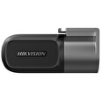 Hikvision kamera do auta D1/ 1080p/ G-senzor