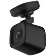 Hikvision kamera do auta F6PRO/ 2K/ GPS/ G-senzor