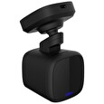 Hikvision kamera do auta F6PRO/ 2K/ GPS/ G-senzor