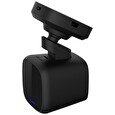 Hikvision kamera do auta F6PRO/ 2K/ GPS/ G-senzor