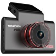 Hikvision kamera do auta C6S/ 4K/ GPS/ G-senzor